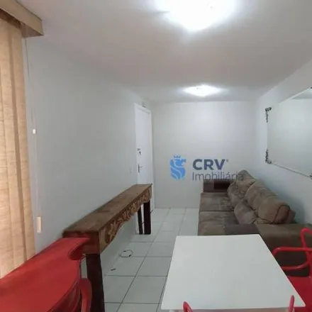 Buy this 2 bed apartment on Residencial Luiza in Rua Paes Leme 450, Ipiranga