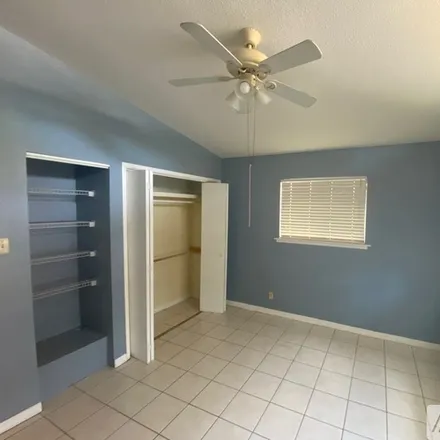 Rent this 2 bed house on 3216 Urban Crest Drive