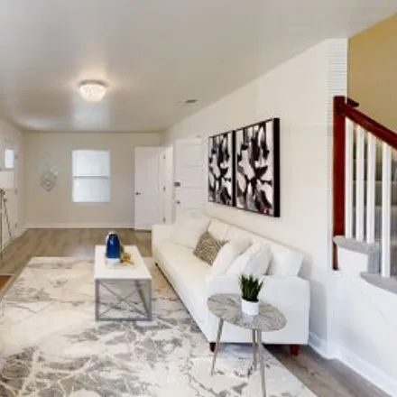 Buy this 4 bed apartment on 18 North Garfield Street in North Arlington, Arlington