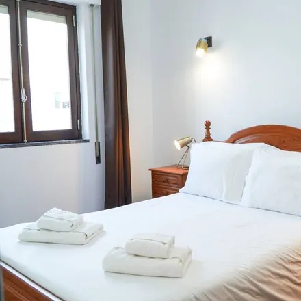 Rent this 2 bed apartment on 8200-153 Distrito de Évora