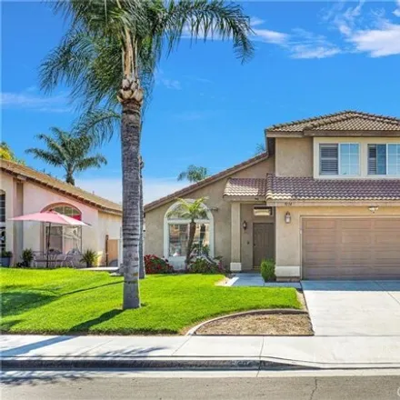 Buy this 4 bed house on 5114 Seri Court in Jurupa Valley, CA 92509
