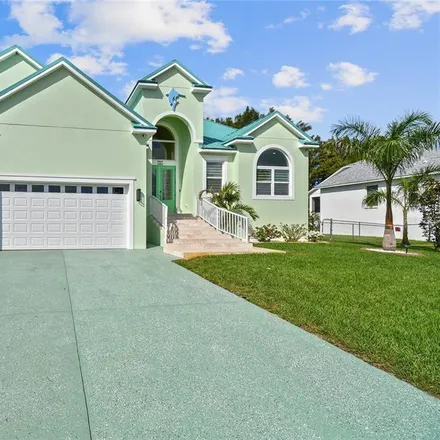 Buy this 5 bed house on 709 Eagle Lane in Hillsborough County, FL 33572