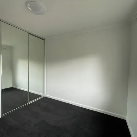 Rent this 1 bed apartment on Redan Road in Caulfield North VIC 3161, Australia
