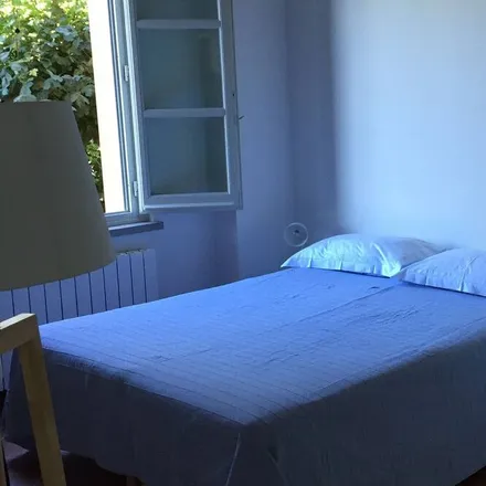 Rent this 2 bed apartment on 14035 Grazzano Badoglio AT