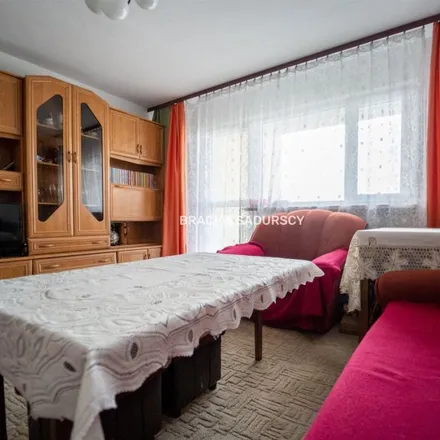 Image 5 - unnamed road, 31-634 Krakow, Poland - Apartment for sale