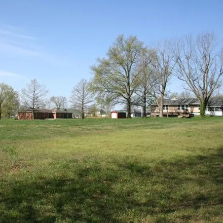 Image 1 - 1400 North Lake of the Woods Road, Boone County, MO 65202, USA - House for sale