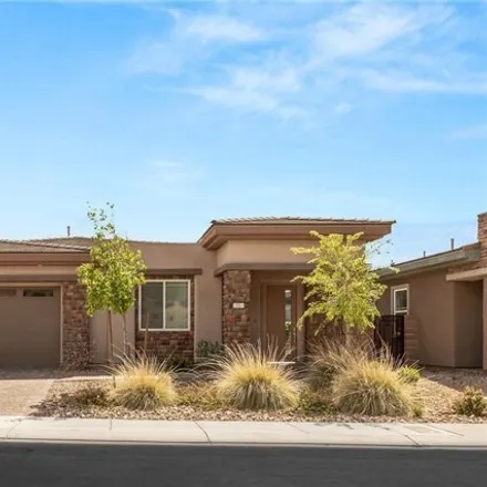 Buy this 3 bed house on unnamed road in Henderson, NV