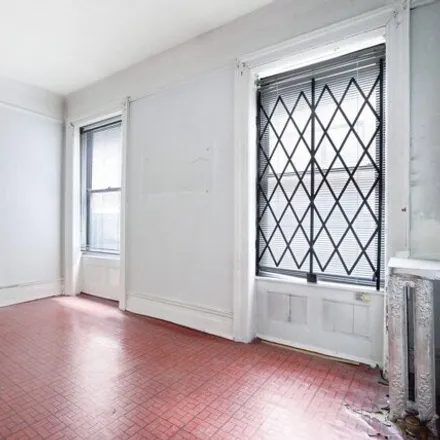 Buy this studio apartment on 234 West 21st Street in New York, NY 10011