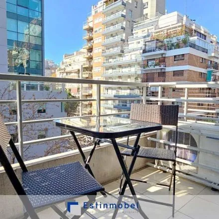 Image 2 - Amenábar 2912, Núñez, C1429 ACC Buenos Aires, Argentina - Apartment for sale