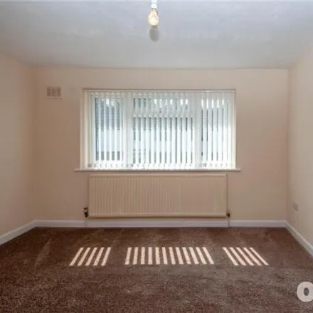 Image 8 - 1 Poulton Close, Wake Green, B13 9SD, United Kingdom - Duplex for rent