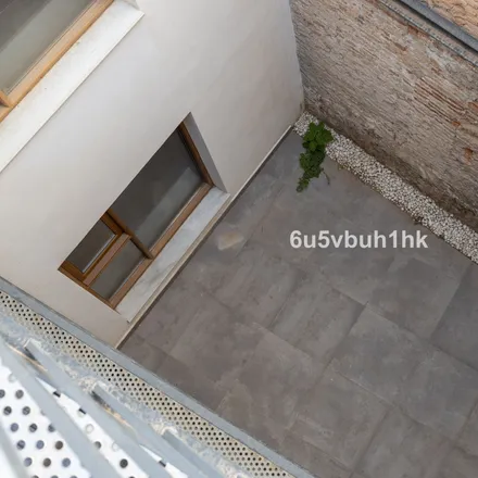 Image 9 - Málaga, Andalusia, Spain - Townhouse for sale