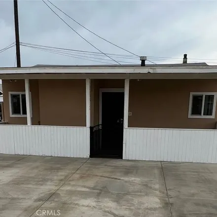 Image 3 - 4415 Richwood Avenue, Hayes, El Monte, CA 91732, USA - Apartment for rent