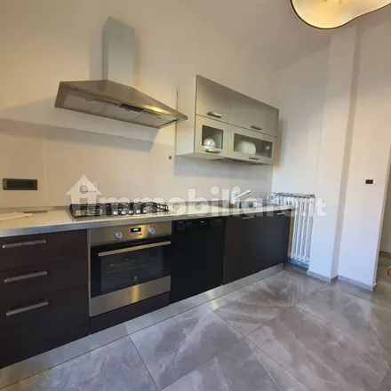 Image 3 - Via Gili 1, 10098 Rivoli TO, Italy - Apartment for rent