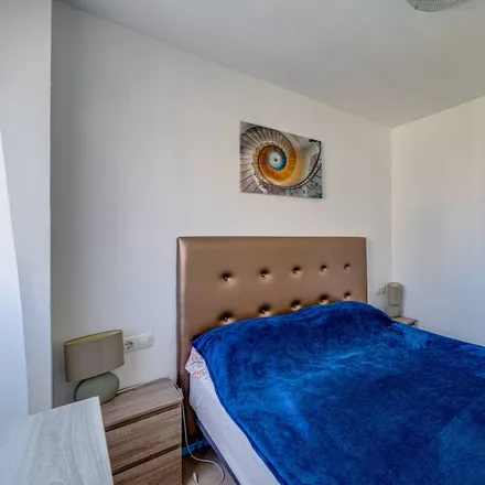 Image 5 - 03570 la Vila Joiosa / Villajoyosa, Spain - Apartment for rent
