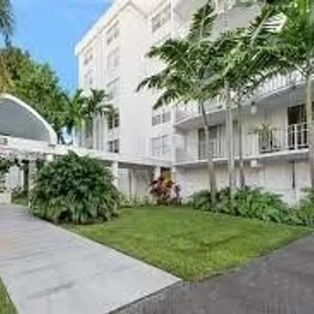 Image 3 - 494 Northwest 161st Street, Miami-Dade County, FL 33169, USA - Condo for rent