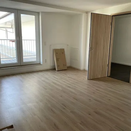 Rent this 2 bed apartment on Westerfeldstraße 37 in 33611 Bielefeld, Germany