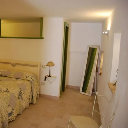 Image 5 - 71018 Vico del Gargano FG, Italy - Apartment for rent