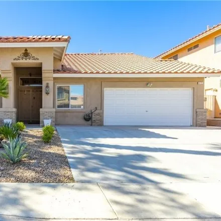Rent this 3 bed house on 8767 Brody Court in Spring Valley, NV 89147
