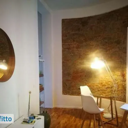 Image 7 - Ponte Rosso, 50199 Florence FI, Italy - Apartment for rent