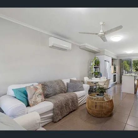 Image 1 - Sunshine Coast Regional, Mountain Creek, QLD, AU - House for rent