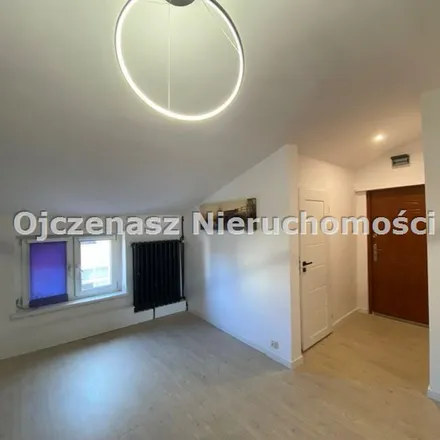 Image 4 - Maksymiliana Piotrowskiego 6, 85-098 Bydgoszcz, Poland - Apartment for rent