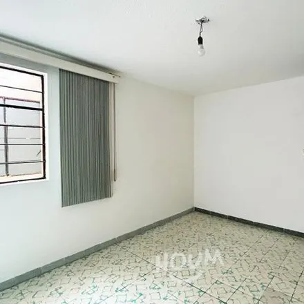 Rent this 2 bed apartment on Calle Malinche 293 in 57710 Nezahualcóyotl, MEX