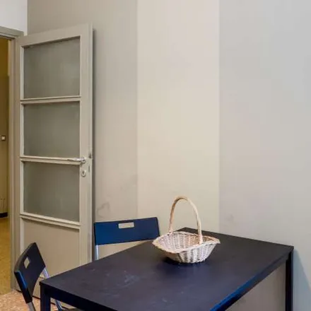 Image 7 - Via Amedeo Modigliani, 20144 Milan MI, Italy - Apartment for rent