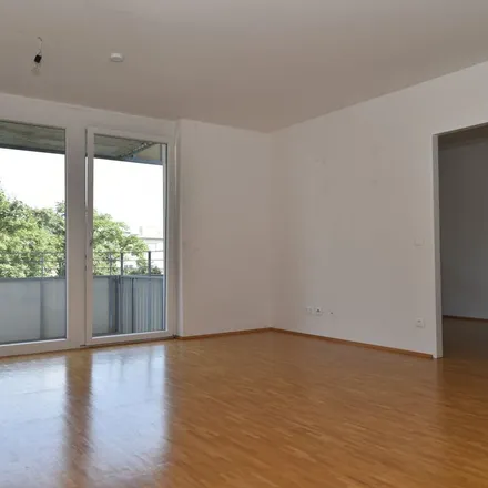 Rent this 2 bed apartment on Niesenbergergasse 43 in 8020 Graz, Austria