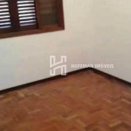 Buy this 2 bed house on Avenida Presidente Kennedy in Boa Vista, São Caetano do Sul - SP