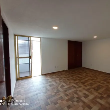 Buy this 5 bed house on Prolongación Miguel Hidalgo in Coyoacán, 04260 Mexico City