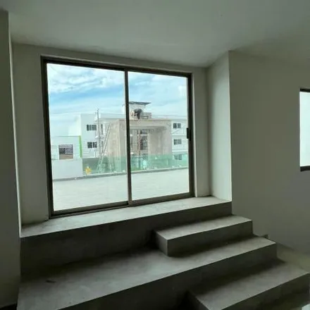 Buy this 4 bed house on Calle Erasmo in Villa Universidad, 80010 Culiacán