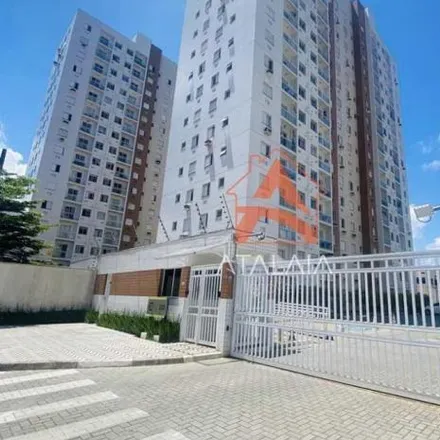 Image 2 - Rua Comendador Otto Carlos Golanda, Ocian, Praia Grande - SP, 11704, Brazil - Apartment for sale