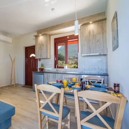 Image 3 - Kokkino Chorio, Chania Regional Unit, Greece - Apartment for rent