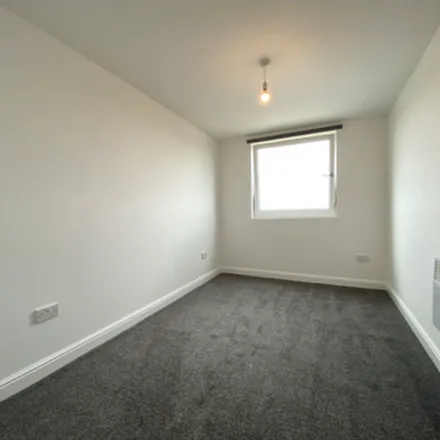 Image 6 - unnamed road, Liverpool, L5 0RD, United Kingdom - Apartment for rent