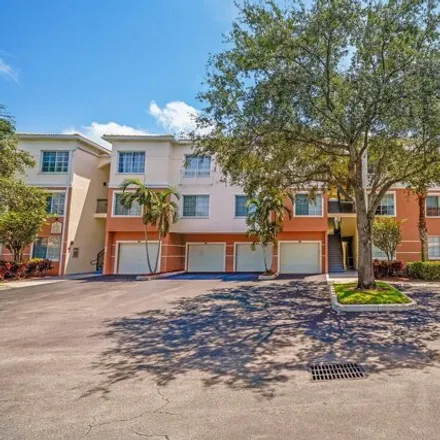 Rent this 1 bed condo on unnamed road in Palm Beach Gardens, FL