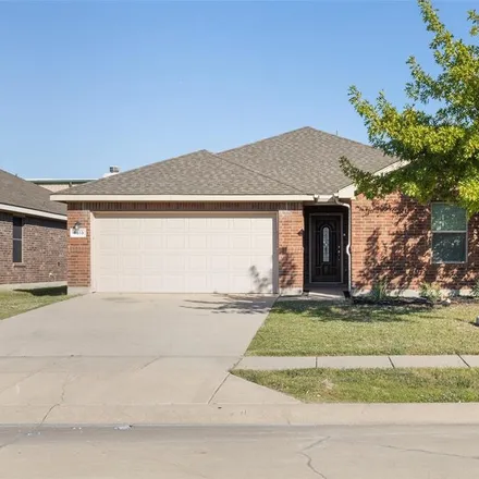 Buy this 3 bed house on 4688 Frisco Road in Sherman, TX 75090