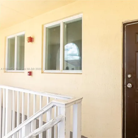 Image 3 - 1543 Southeast 25th Street, Homestead, FL 33035, USA - Condo for rent