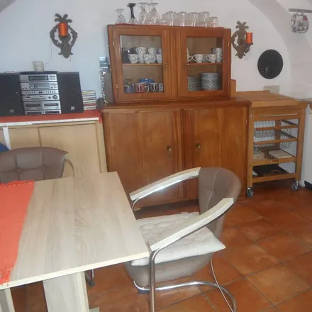 Image 3 - 18010, Italy - Apartment for rent