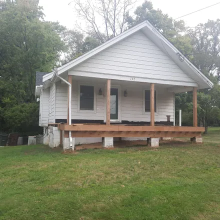 Buy this 2 bed house on 132 Edgewood Road in Edgewood, Kenton County