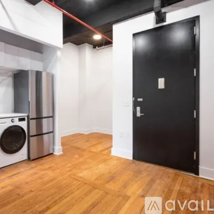 Rent this 3 bed apartment on 218 W 108th St