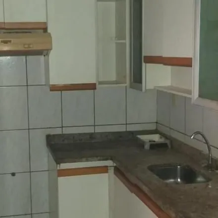Buy this 2 bed apartment on Nação de Cristo in Rua Tiboim, Brás de Pina