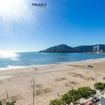 Image 1 - Edifício Albatroz, Avenida Atlântica 1480, Centro, Balneário Camboriú - SC, 88330-009, Brazil - Apartment for sale