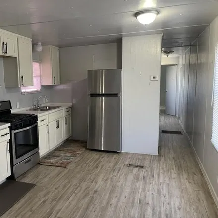 Image 5 - North Mobile Home Park, Bethany Heights, Glendale, AZ 85301, USA - Apartment for sale