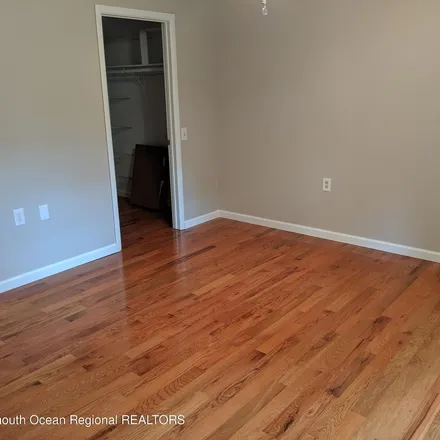 Image 3 - 34 Canton Drive, Manchester Township, NJ 08759, USA - Apartment for rent