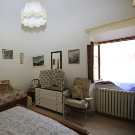 Image 6 - Centro Studi "Santa Maria Maddalena", Via Persio Flacco, 56048 Volterra PI, Italy - Apartment for sale