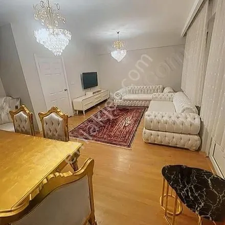 Image 3 - unnamed road, 34528 Beylikdüzü, Turkey - Apartment for rent