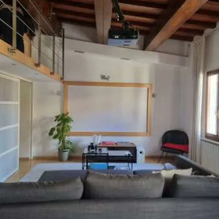 Image 6 - Via Romana 75 R, 50125 Florence FI, Italy - Apartment for rent