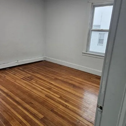 Rent this 3 bed apartment on 82 Terrace Avenue in Olneyville, Providence