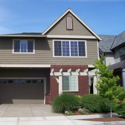 Buy this 3 bed house on 7165 Southwest 116th Terrace in Beaverton, OR 97008