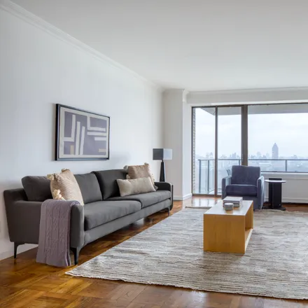 Rent this 2 bed apartment on 993 5th Avenue in New York, NY 10028